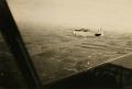 Peter Provenzano Photo Album Image_copy_158